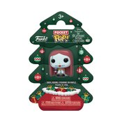 POCKET POP HOLIDAY TREE NBX SALLY