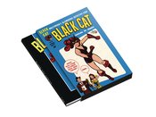 HARVEY BLACK CAT COMICS SLIPCASE ED VOL 02