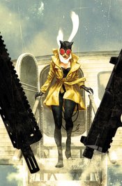 CATWOMAN #77 CVR A SEBASTIAN FIUMARA