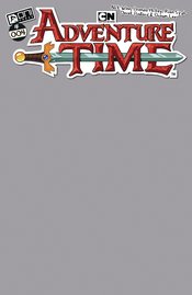 ADVENTURE TIME (2025) #4 CVR C MARCELINE GRAY SKETCH