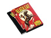HARVEY BLACK CAT COMICS SLIPCASE ED VOL 03