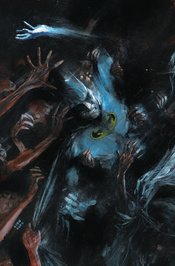 BATMAN DARK PATTERNS #8 (OF 12) CVR B MARTIN SIMMONDS CSV