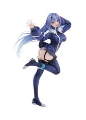AOGIRI VTUBER HIGH SCHOOL ETRA 1/7 FIG