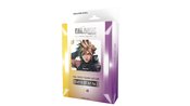 FINAL FANTASY TCG 2025 V2 STARTER SET 4PC DS