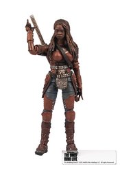 WALKING DEAD ONES WHO LIVED EXQ BASIC MICHONNE 1/18 PX AF (N