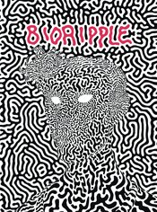 BIORIPPLE GN (MR)