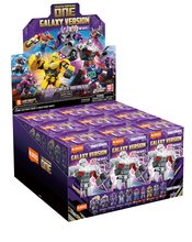 BLOKEES TRANSFORMERS GALAXY TF ONE SER 2 BMB 9PC PDQ (Net) (