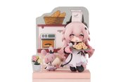 ARKNIGHTS WOULD YOU LIKE A DESSERT CIVILIGHT ETERNA MINI FIG