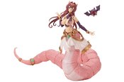 ARCANADEA MELTINA REACT-P PLASTIC MODEL KIT