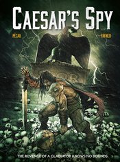 CAESARS SPY HC (MR)