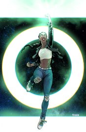 ABSOLUTE GREEN LANTERN #5 CVR C TIRSO CSV