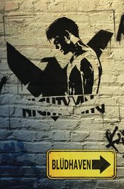 NIGHTWING #129 CVR B JORGE FORNES CSV