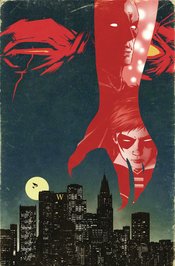 BATMAN AND ROBIN #24 CVR C JORGE FORNES CSV