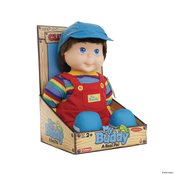 MY BUDDY 18IN CLASSIC DOLL