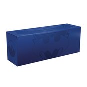 DC DECK BUILDING GAME TRAVEL BOX BATMAN EDITION