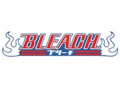 BLEACH RENJI 8IN PLUSH