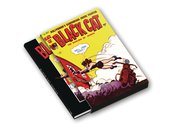 HARVEY BLACK CAT COMICS SLIPCASE ED VOL 04