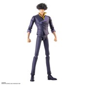 COWBOY BEBOP SPIKE SPIEGEL 1/8 SCALE FIGURE