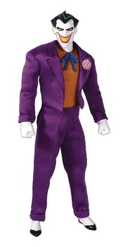 ONE 12 COLLECTIVE BATMAN THE ANIMATED SERIES THE JOKER AF (N