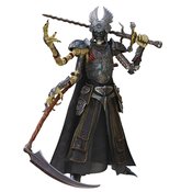 COURT OF THE DEAD DEMITHYLE EXALTED REAPER GEN 1/12 SCALE AF