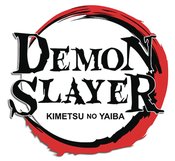 DEMON SLAYER KIMETSU NO YAIBA FL DOMA 5.5IN STATUE