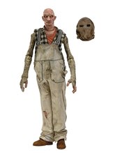 DEVILS REJECTS TINY OVERALLS 7IN AF