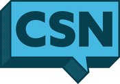 COMIC SHOP NEWS (100CT BUNDLE) #1993