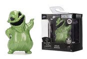 NIGHTMARE BEFORE XMAS OOGIE BOOGIE 2.5IN DIE-CAST FIGURE (NE