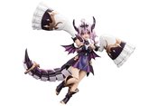 ARCANADEA GIL BISHOUJO MODEL