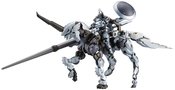 HEXA GEAR BLAUREGEN FIG
