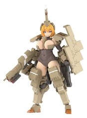 FRAME ARMS GIRL KAGUTSUCHI-KOU FIG