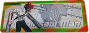 CHAINSAW MAN CHAINSAW MAN MOUSE PAD