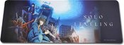 SOLO LEVELING KEY VISUAL #3 MOUSE PAD (Net)