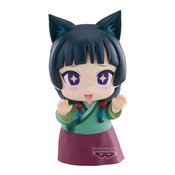 APOTHECARY DIARIES BIG SOFVIMATES MAOMAO STATUE