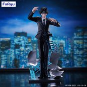 HUNTER X HUNTER EXCEED CREATIVE CHROLLO REQUIEM STATUE