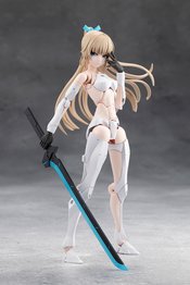 MEGALOMARIA UNLIMITED UNIVERSE EMULATOR PLASTIC MODEL KIT (N