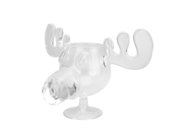 NATIONAL LAMPOON XMAS VACTION MARTY MOOSE MUG PROP REPLICA (