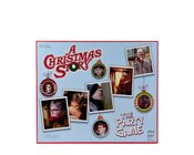 A CHRISTMAS STORY PARTY GAME