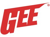 FRIEREN BEYOND JOURNEYS END FRIEREN ANIMAL MASCOT PLUSH (NET