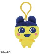 TAMAGOTCHI MAMETCHI NUI CHIBI NUI 4IN PLUSH 6PC ASST  (
