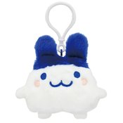 TAMAGOTCHI MIMITCHI NUI CHIBI NUI 4IN PLUSH 6PC ASST  (