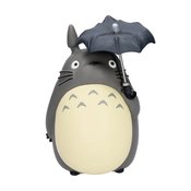MY NEIGHBOR TOTORO LARGE COIN BANK