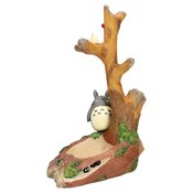 MY NEIGHBOR TOTORO KEY AND ACCESSORY TREE