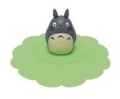 MY NEIGHBOR TOTORO SILICON CUP COVER 5PC BOX