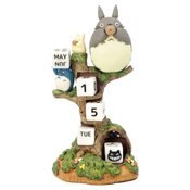 MY NEIGHBOR TOTORO OCARINA CONCERT PERPETUAL CALENDAR