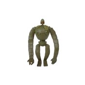 CASTLE IN THE SKY GARDENER ROBOT SOLDIER 3D PUZZLE