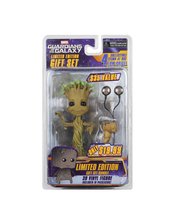 GOTG GROOT LIMITED EDITION GIFT SET