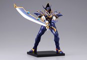 YU-GI-OH BUSTER BLADER OSHI WORKS STATUE