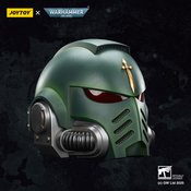 WH40K DARK ANGELS MKX HELMET 1/1