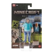 FEB257040 Thumbnail